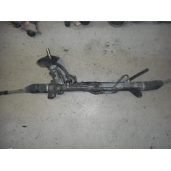 STEERING RACK Mazda Mazda3 2004 1.3