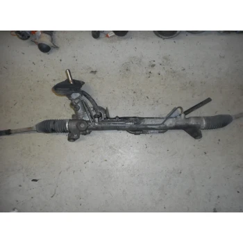 STEERING RACK Mazda Mazda3 2004 1.3