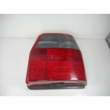 TAIL LIGHT RIGHT Fiat Uno 1996 1.0 IE 
