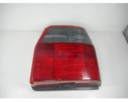 FARO POSTERIORE DESTRO Fiat Uno 1996 1.0 IE