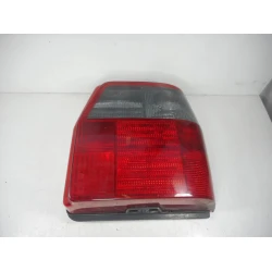 TAIL LIGHT RIGHT Fiat Uno 1996 1.0 IE