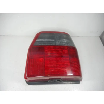 FARO POSTERIORE DESTRO Fiat Uno 1996 1.0 IE