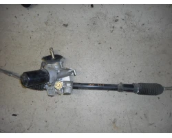 STEERING RACK Honda Jazz 2004 1.4