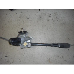 LETEV VOLANA Honda Jazz 2004 1.4 LETEV VOLANA Honda Jazz 2004 1.4