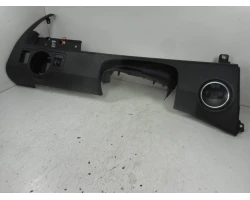 PROFILO MODANATURA Volkswagen Passat 2009 VARIANT 2.0 tdi