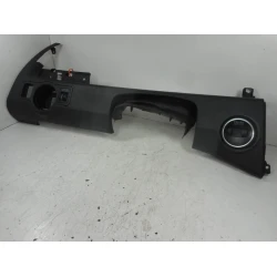 PROFILO MODANATURA Volkswagen Passat 2009 VARIANT 2.0 tdi