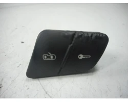 SWITCH OTHER Volkswagen Passat 2009 VARIANT 2.0 tdi