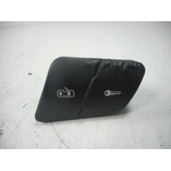 SWITCH OTHER Volkswagen Passat 2009 VARIANT 2.0 tdi