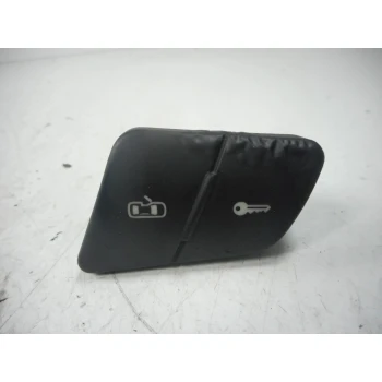 SWITCH OTHER Volkswagen Passat 2009 VARIANT 2.0 tdi