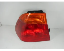 FARO POSTERIORE SINISTRO BMW 3 1999 318 I