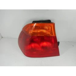 TAIL LIGHT LEFT BMW 3 1999 318 I