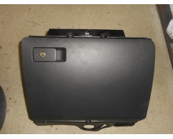 CASSETO PORTA Volkswagen Passat 2009 VARIANT 2.0 tdi