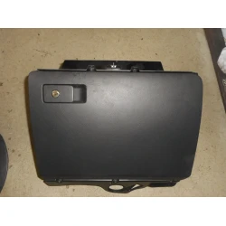 CASSETO PORTA Volkswagen Passat 2009 VARIANT 2.0 tdi