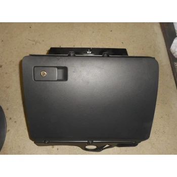 CASSETO PORTA Volkswagen Passat 2009 VARIANT 2.0 tdi