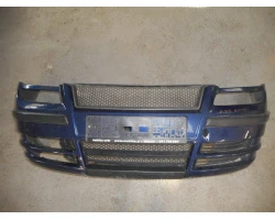 BUMPER FRONT Fiat Ulysse 2004 2.0 JTD