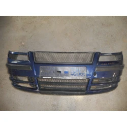 BUMPER FRONT Fiat Ulysse 2004 2.0 JTD BUMPER FRONT Fiat Ulysse 2004 2.0 JTD