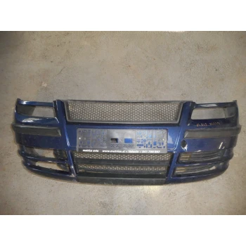 BUMPER FRONT Fiat Ulysse 2004 2.0 JTD