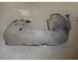 BLATNIK LEVI Volkswagen Passat 2009 VARIANT 2.0 tdi 3C0805911B