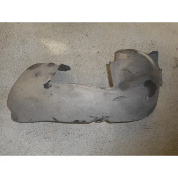 FENDER LEFT Volkswagen Passat 2009 VARIANT 2.0 tdi 3C0805911B