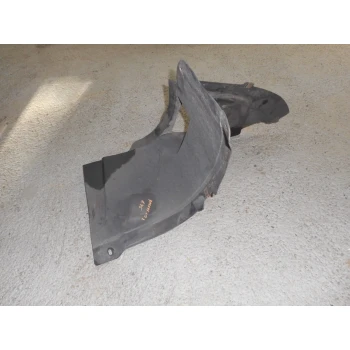 PARAFANGO SINISTRO Volkswagen Passat 2009 VARIANT 2.0 tdi 3C0805977