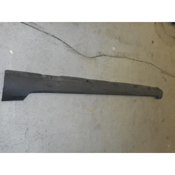 COLONNA Volkswagen Passat 2009 VARIANT 2.0 tdi