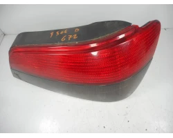 TAIL LIGHT RIGHT Peugeot 306 1999 1.6I