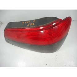 TAIL LIGHT RIGHT Peugeot 306 1999 1.6I