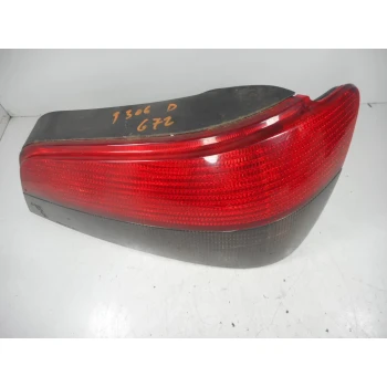 FARO POSTERIORE DESTRO Peugeot 306 1999 1.6I