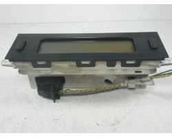 CENTRALINA CRUISE CONTROL Fiat Ulysse 2004 2.0 JTD