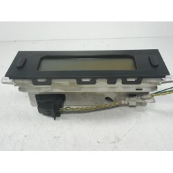 CENTRALINA CRUISE CONTROL Fiat Ulysse 2004 2.0 JTD
