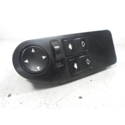 STIKALO STEKLA BMW 5 1997 523i AUT.