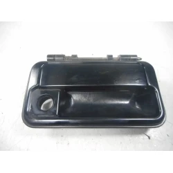MANIGLIA PORTA ESTERNA ANTERIORE DESTRA Suzuki SWIFT 2002 1.0