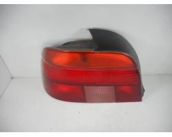 FARO POSTERIORE SINISTRO BMW 5 1997 523i AUT.