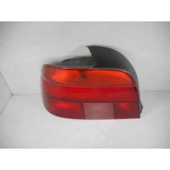 STOP LUČ LEVA BMW 5 1997 523i AUT.