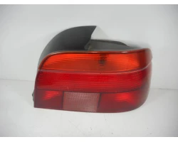FARO POSTERIORE DESTRO BMW 5 1997 523i AUT.