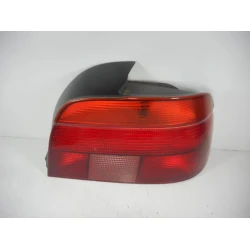 TAIL LIGHT RIGHT BMW 5 1997 523i AUT.