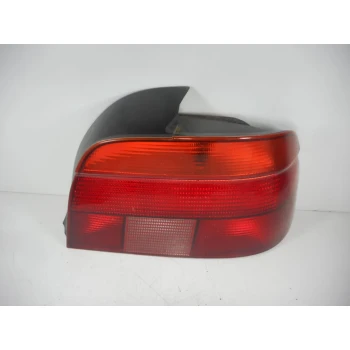 TAIL LIGHT RIGHT BMW 5 1997 523i AUT.