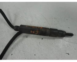 INIETTORI BENZINA / DIESEL Škoda Octavia 2000 SW 1.9 TDI 038130202A