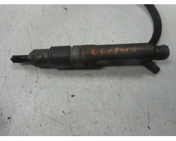 INIETTORI BENZINA / DIESEL Škoda Octavia 2000 SW 1.9 TDI 038130202A