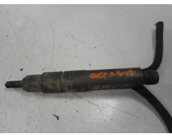 INIETTORI BENZINA / DIESEL Škoda Octavia 2000 SW 1.9 TDI 038130202A
