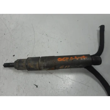 INIETTORI BENZINA / DIESEL Škoda Octavia 2000 SW 1.9 TDI 038130202A