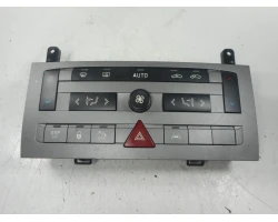 STIKALO GRETJA Citroën C5 2005 3.0 96573328 yw