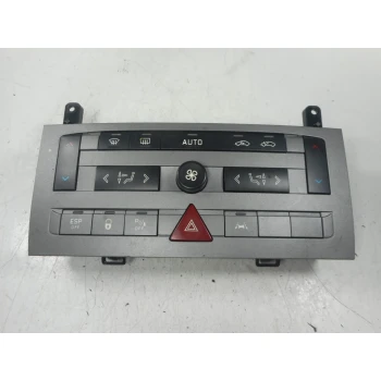 STIKALO GRETJA Citroën C5 2005 3.0 96573328 yw