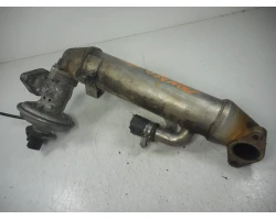 EGR VENTIL Ford Mondeo 2004 WAGON 2.0 TDI 1s7q-9d475-ba