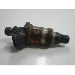 ŠOBA Honda CIVIC 1997 1.5 LSI ŠOBA Honda CIVIC 1997 1.5 LSI