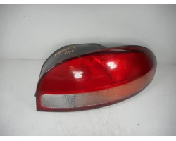 TAIL LIGHT RIGHT Proton Persona 1999 313
