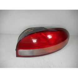 STOP LUČ DESNA Proton Persona 1999 313