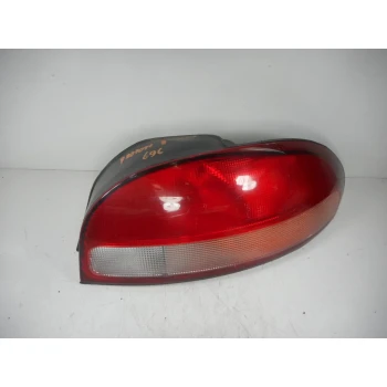 TAIL LIGHT RIGHT Proton Persona 1999 313