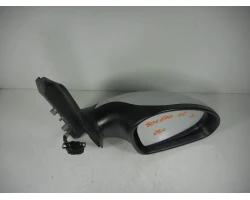 RETROVISORE DESTRO Seat Toledo 2006 1.9 TDI