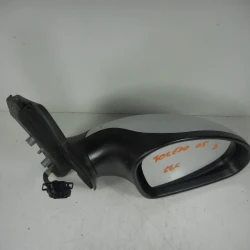 OGLEDALO DESNO Seat Toledo 2006 1.9 TDI